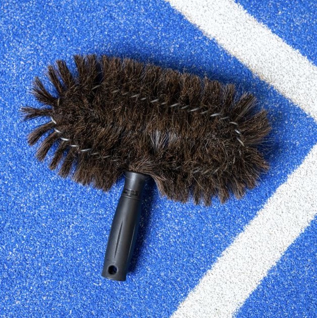 Cleanhit dust brusch