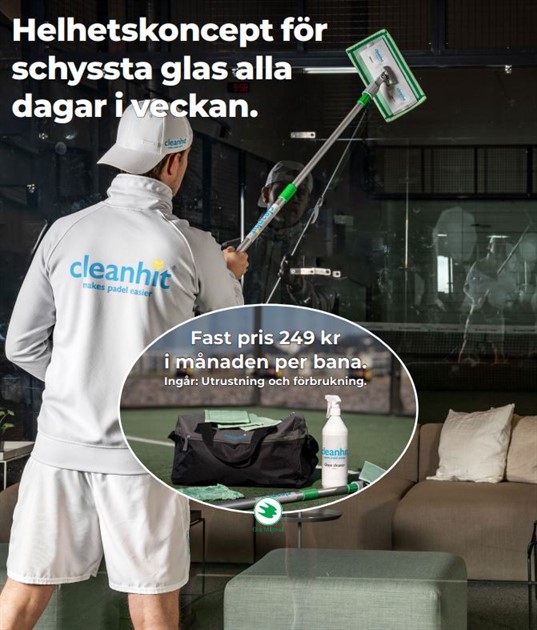 249:-/bana och månad.